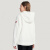 迪桑特（DESCENTE）冲锋衣儿童滑雪系列SKI REPLICA男女童同款针织上衣外套 BK-BLACK 140