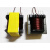放电器逆变 EE42立式铜 保护电感 后级单硅双硅四硅关断电感