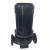 五洲泵业管道离心泵25-160台 循环增压 水泵