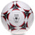 红双喜DHS 儿童青少年4号足球训练教学儿童玩具机缝足球FS4101-1