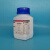 大茂（DM）葡萄糖酸钙 CAS号: 299-28-5 化学试剂 100g 分析纯AR 现货