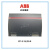 ABB开关电源CP-E新款CP-S.1 24/10.0（2.5/3A/5A/20A/40A） CP-S.1 24/3.0