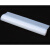 硅胶板 硅橡胶板 硅胶垫硅胶垫片 密封垫片 耐高温胶板 500*500*1.
