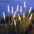 景观灯芦苇灯LED灯照明防水室外草地灯花园 12V36W-防水变压器( 可泡水)