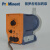 普罗名特 二氧化氯加药泵电磁泵 CONC0223PP2000A002