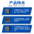 迈德威视工业相机 MV-GEL系列线扫千兆网全局快门CMOS支持poe供电 MV-GEL41M黑白