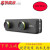 ZED STERE CAMERA 双目立体相机 zed 2二代 ZED-M双目2i 偏光版 ZED Mini(含普票)