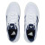 阿迪达斯 （adidas）跑步鞋男鞋 2024夏季新款Game Spec 2时尚潮流百搭低帮运动休闲鞋 ID2470 44