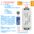 感测器模块变送器3.3V5V转4-20ma电流PLC工控/应变片/薄膜压力24V 变送器