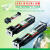 台湾KK直线模组滑台KK6005C 40 KK86D10P 10020 F0单轴机器人 KK6010C-600A1-F0 其他