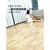加厚地板革水泥地直接铺家用地板贴自粘耐磨防水PVC塑胶地毯地垫 主图厚度巨厚强化耐磨款BH048 1