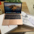 苹果（Apple）2023新款笔记本MacBook轻薄air电脑超薄商务办公本pro游戏i7 MF8418G512G平面修图133寸Pro 8GB其他