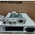 RC952-FEE1 以太网转E1协议转换器2M E1转RJ45定制 配套电源盒RC001-1AC