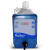赛高加药计量泵电磁隔膜自动加药水处理耐酸碱泵流量可调节泵 MC1C138C31(310LH 7BAR )