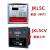 德力西智能无功功率自动偿控制器JKL5CV  4 6 8 10 12回路JKL5C JKL5CV 380V 12回路 带RS485 (