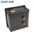正泰（CHNT）42L6-A-800/5A 指针式  电压表 电流表 多规格可选 电流表  电流表800/5A
