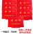 定制电梯地毯logo 红色星期地毯pvc塑胶丝圈地垫欢迎光临门口地毯 灰色 定制8A每平方价