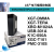 LS产电XGT-DMMA/XGT-TERA/USB-301A/K1C-050A/XGC-T101/P XGT-DMMA