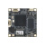 G16DV5-IPC-38E主控板海思HI3516DV500开发板图像ISP处理 主控板(现货)
