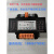 机床控制变压器JBK5-160VA380变220转24铣磨车床电梯单相隔离JBK3 JBK3-160VA 380v/220v