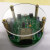 ESP32智能红外遥控器 arduino 传感器 开发板 开源 万能遥控器 定制功能