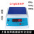 上海电子秤bt600g/0.1g电子天平秤3kg/0.5g精准药材秤工业 防水款6kg/0.2g