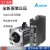 台达伺服A2750W A-A2-0721-M 0721-L ECMA-C10807RS ECMA-CA0604RS