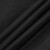 PUMA彪马男子新款运动服复古休闲夹棉防风保暖棉服外套 681526 黑色 681526-01 S（170/92A）