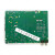 Hi3531DV200开发板NDISRT高通5G4G4*SDI2*HDMI双网 基础套餐