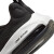 NIKE耐克男女童Air Zoom Arcadia气垫缓震跑鞋 DM8492-002 29.5 