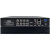 定制4/8/16路老式模拟硬碟录影机DVR家用高清网路NVR监控同轴混合主机 200万高清五合一主机 1TB 4