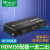 沃金泰（wojintai）HDMI分配器一分二4K30Hz 1进2出4出8出16视频分屏器笔记本电脑电视盒子接电视显示器投影仪同屏显 HDMI分配器1进2出