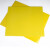 ERXIN 3240黄色 环氧板树脂玻纤板1000*2000*3mm定制不退换 单位：张