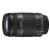 佳能（Canon）EF-S 55-250mm IS STM防抖单眼长焦镜头600D 700D 750D  800D 佳能55250STM三码合一 套餐二佳能口