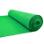 Gratool绿色加密防尘网8m*50m，8针