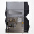 斑马（ZEBRA）ZT210（300dpi） 工业级标签条码打印机-xm