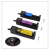 USB多功能锂电池电池盒充电器18650/18500/18350/16650/16340可用 USB多功能充电器2路
