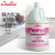 超宝DFH014大桶强力化油剂3.8L 4瓶/箱