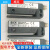 西克槽形传感器  3-40415 2-40410贴标机标签电眼 WFS3-40N415