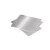钢予工品 201不锈钢钢板冷轧板工业板 焊接切割加工定制大小厚度分切 4.0mm厚 一平方价