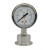 HUAY 脱水机干泥泵压力表（压力传感器）LG8-010012HLP