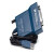 美国NI GPIB-USB-HS卡778927-01  采集卡  IEEE488卡大量现货