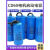 CD60电机启动电容CBB60运转运行电容450v通用电容安全防爆耐高温 CBB60运行电容80UF 优质耐用塑料壳