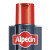 欧倍青（Alpecin）德国进口 咖啡因控油防掉发滋养去屑防掉发洗发水 去屑双效