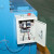 电动剪板2*1300 厂家可定小型不锈钢金属切板液压数控裁板 Q11-3*2000