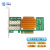 光润通（GRT）F1002E-V3.0  万兆双光口PCI-E X8 Intel 82599ES芯片网卡
