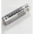 LR6碱性5号电池AA干电池不能充电智能门锁鼠标电动玩具燃气表电池 丰银工业配套 5号碱性电池20粒25元