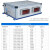 定制吊顶式空调机组柜式水冷恒温恒湿大风量低噪空气净化新风空调 FP-30D4/3000风量-4排