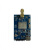 LC29H厘米双频L1+L5高精度RTK差分GPS北斗定位模块级板卡套件 4G-RTK移动站开发板