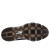 斯凯奇（Skechers）男鞋运动鞋舒适减震防滑稳定透气高尔夫球鞋透气训练 WHITE/NAVY 8/41码
